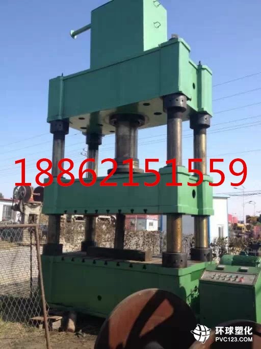 泰安回收機(jī)床【泰安機(jī)床回收】高價(jià)回收價(jià)格高于同行