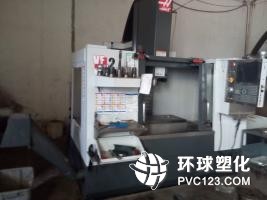 威?；厥諜C床【威海機床回收】回收廠家