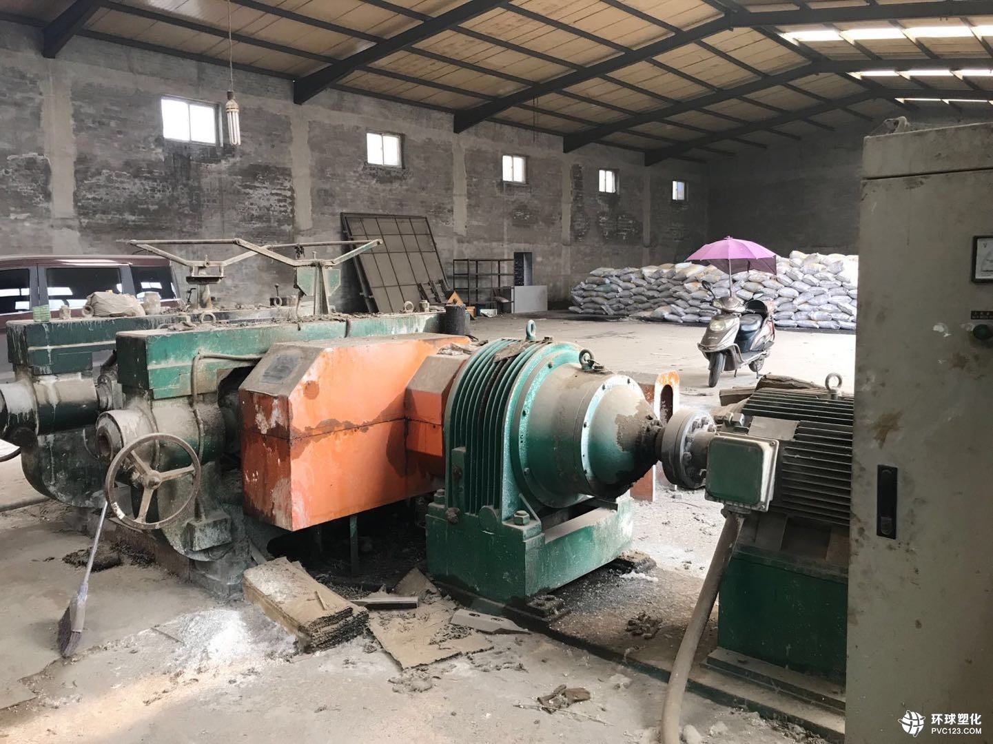 廊坊回收橡膠壓延機(jī) 廊坊回收橡膠注射機(jī)