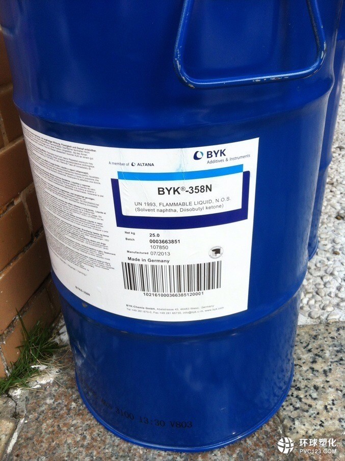 BYK-130_安徽BYK-302流平劑訂購/圖片