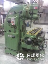 歡迎桐廬回收二手機(jī)床-桐廬收購磨床回收二手機(jī)床回收中心