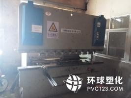 歡迎#前洲二手機(jī)床回收-前洲磨床回收二手機(jī)床回收中心