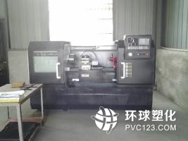 葉榭市二手機(jī)床回收（葉榭市）葉榭市二手機(jī)床回收中心