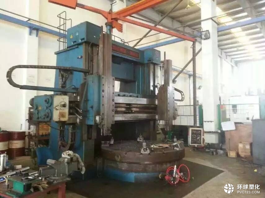 歡迎桐廬回收二手機(jī)床-桐廬收購磨床回收二手機(jī)床回收中心