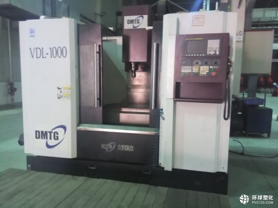 溧陽舊機床回收-溧陽機床回收中心歡迎咨詢