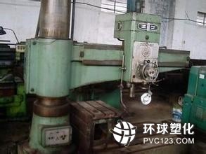歡迎#前洲二手機(jī)床回收-前洲磨床回收二手機(jī)床回收中心