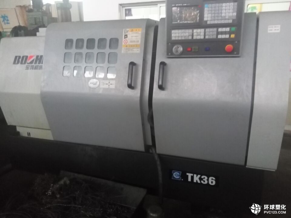 唐行機(jī)床回收-唐行數(shù)控車床回收唐行回收廠家