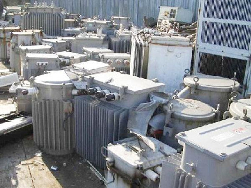 廢電機(jī)回收,廣州工廠廢料回收公司,增城區(qū)工業(yè)廢料打包收購價格不錯