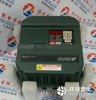 【SGMRS-37A2A-YR12】