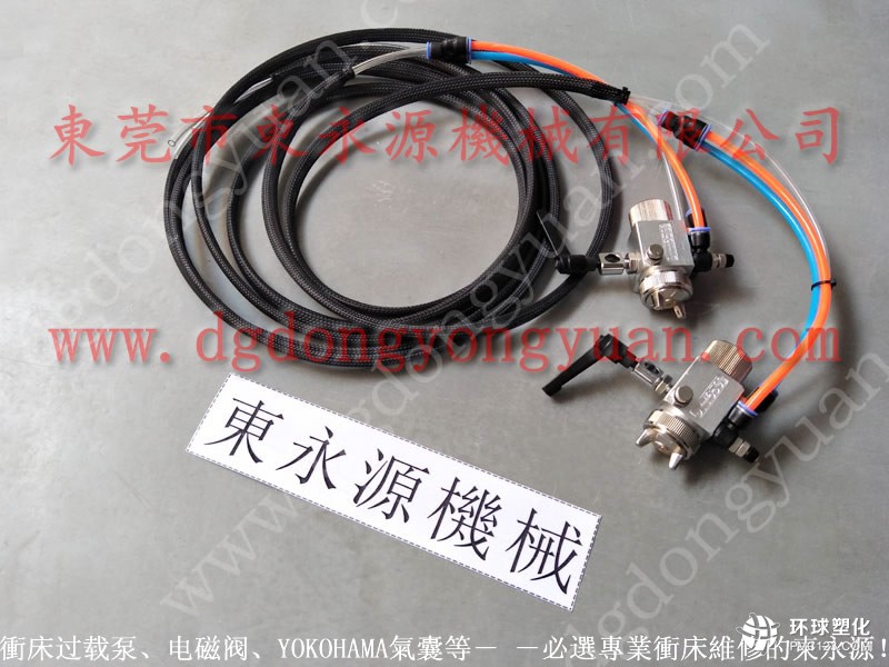天津定轉(zhuǎn)子沖壓涂油機(jī) 自動板料涂油裝置