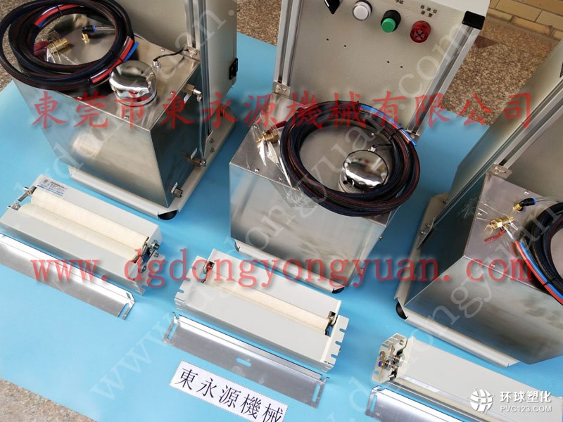 成都馬達(dá)外殼加工噴油機(jī) 汽車零部件沖壓噴油器