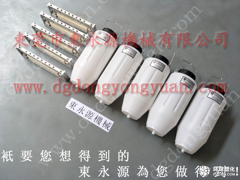 廈門硅鋼片沖壓潤(rùn)滑機(jī) 五金沖孔加工噴油機(jī)