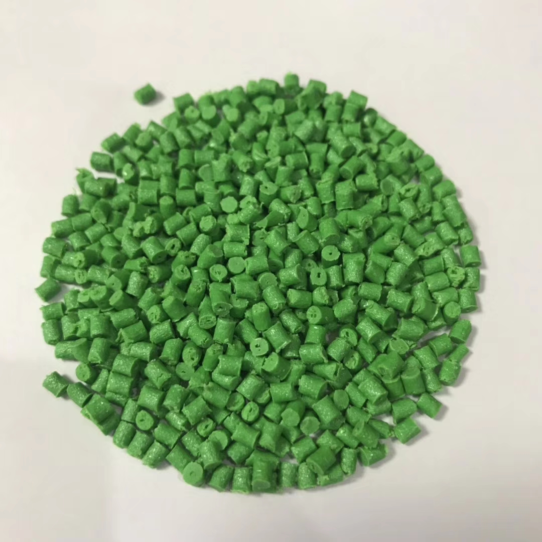 灰分降解料PLA?6251D、代理中間商