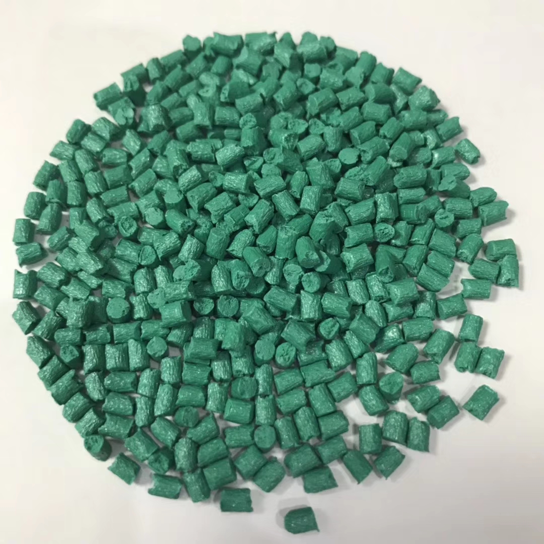 熔融TPU硬度80A、價格標(biāo)簽圖片