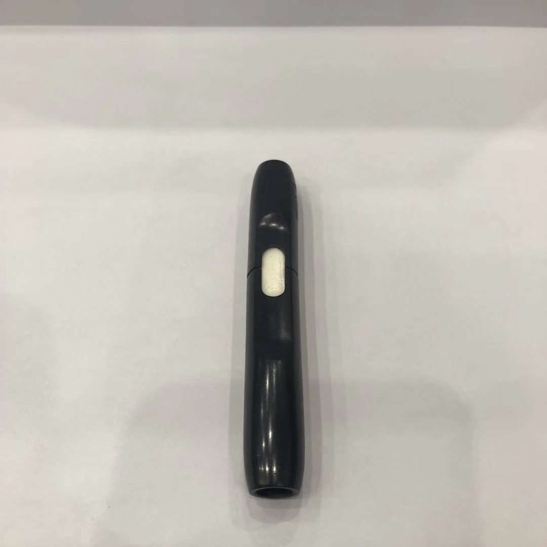 粘度PA66流動203HB、熱穩(wěn)定性