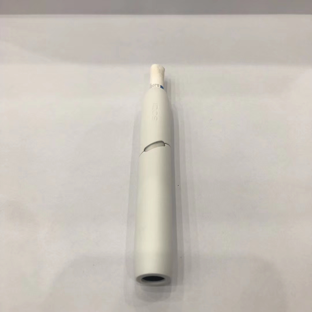 生產(chǎn)方法PCTA?DS2000、再生料管道