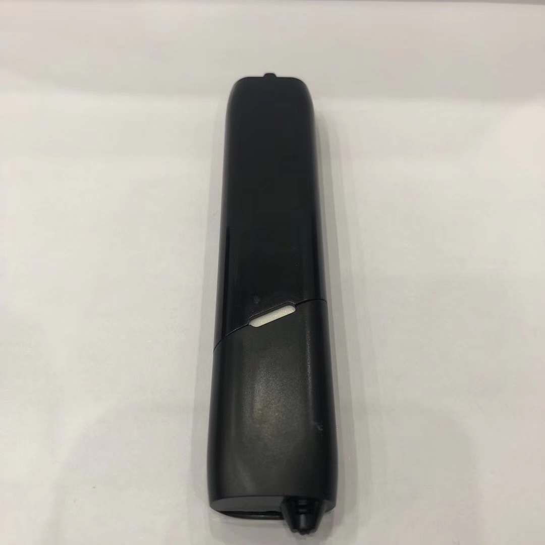 型號(hào)PA66流動(dòng)HI-1202B、產(chǎn)品展示
