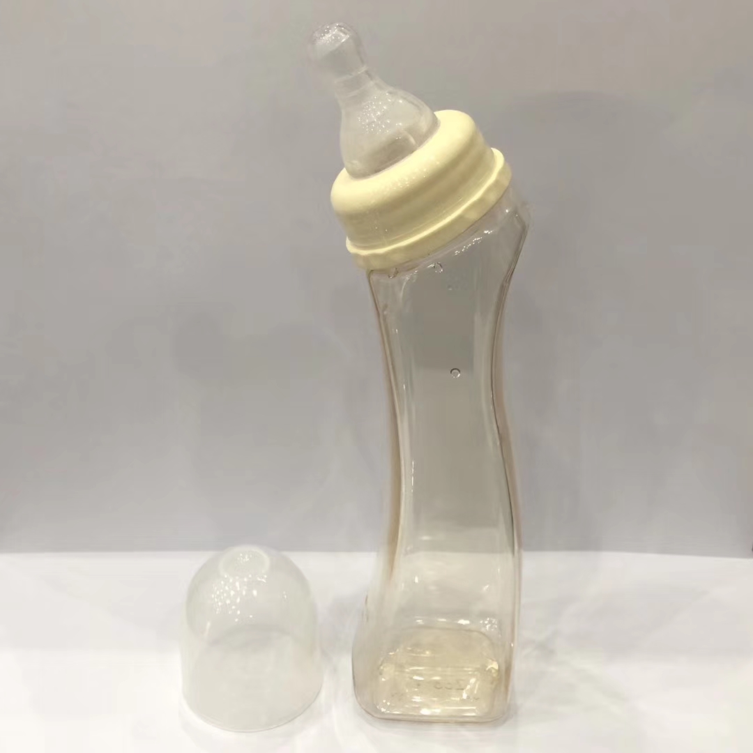 模具溫度PA66流動(dòng)26AD2、膠料是什么意思