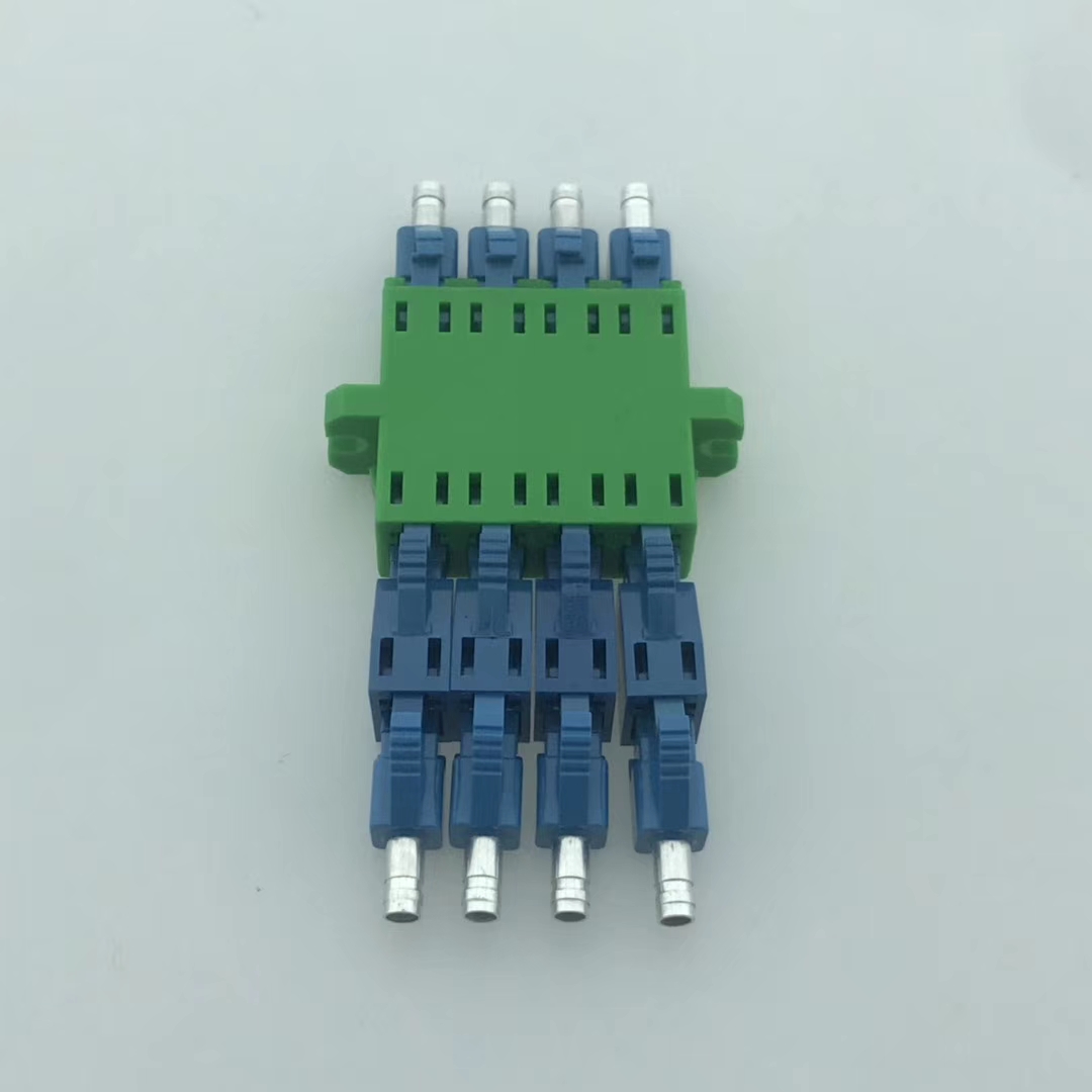 注塑壓力HDPE?56020S、pp再生料顆粒
