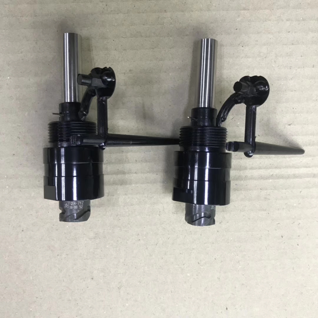 模具溫度PA12耐溫E55-S3、.塑料價(jià)格行情