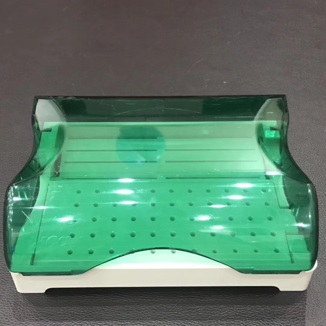 電學(xué)性能EAA含量1321、pp膠料密度