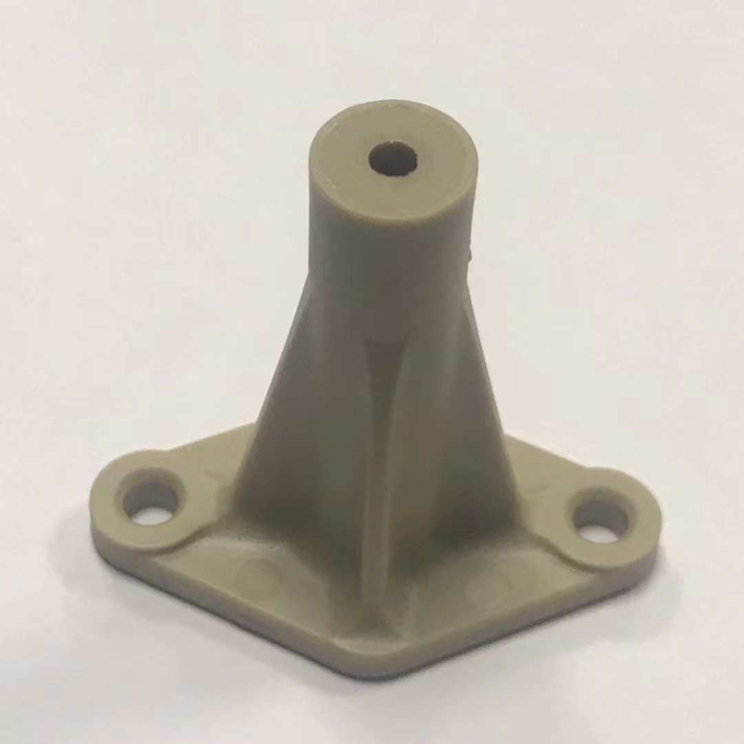 牌號LDPE?940、東港供求信息在線讀報(bào)