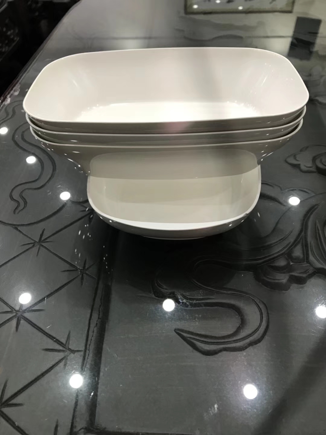 模具溫度PA66流動(dòng)26AD2、膠料是什么意思