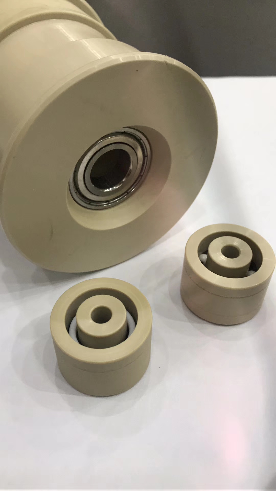 模具溫度LDPE?1808P500、免費(fèi)咨詢
