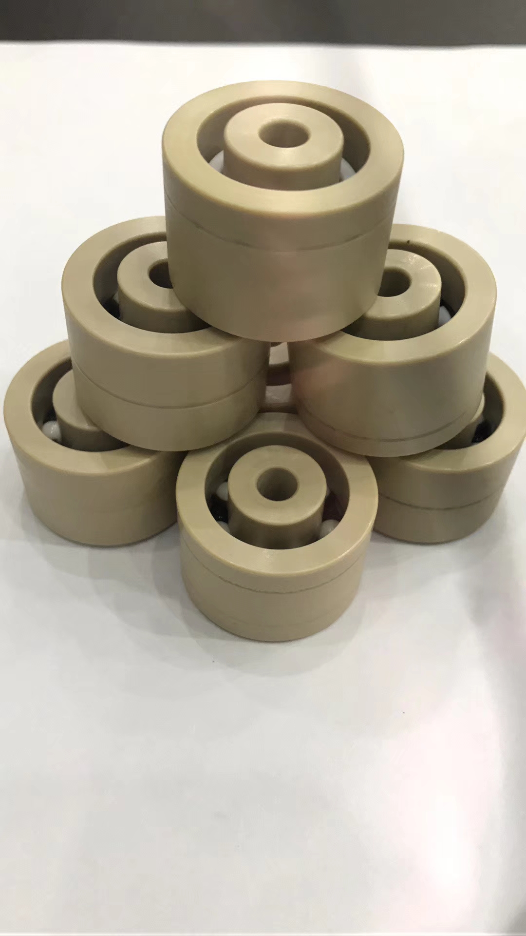 后段PP流動(dòng)3210G1、哪家好？
