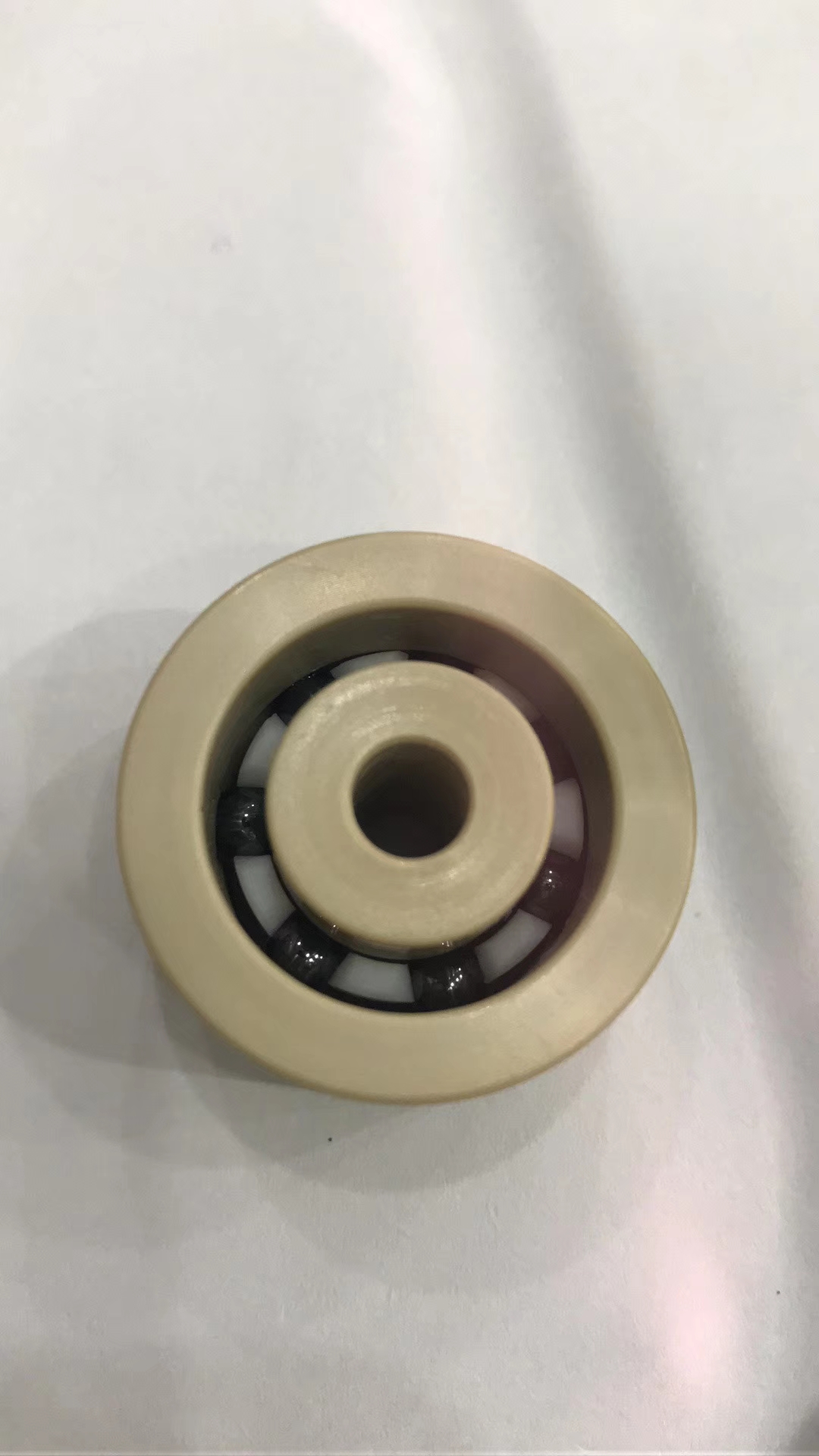 模具溫度PA12耐溫E55-S3、.塑料價(jià)格行情