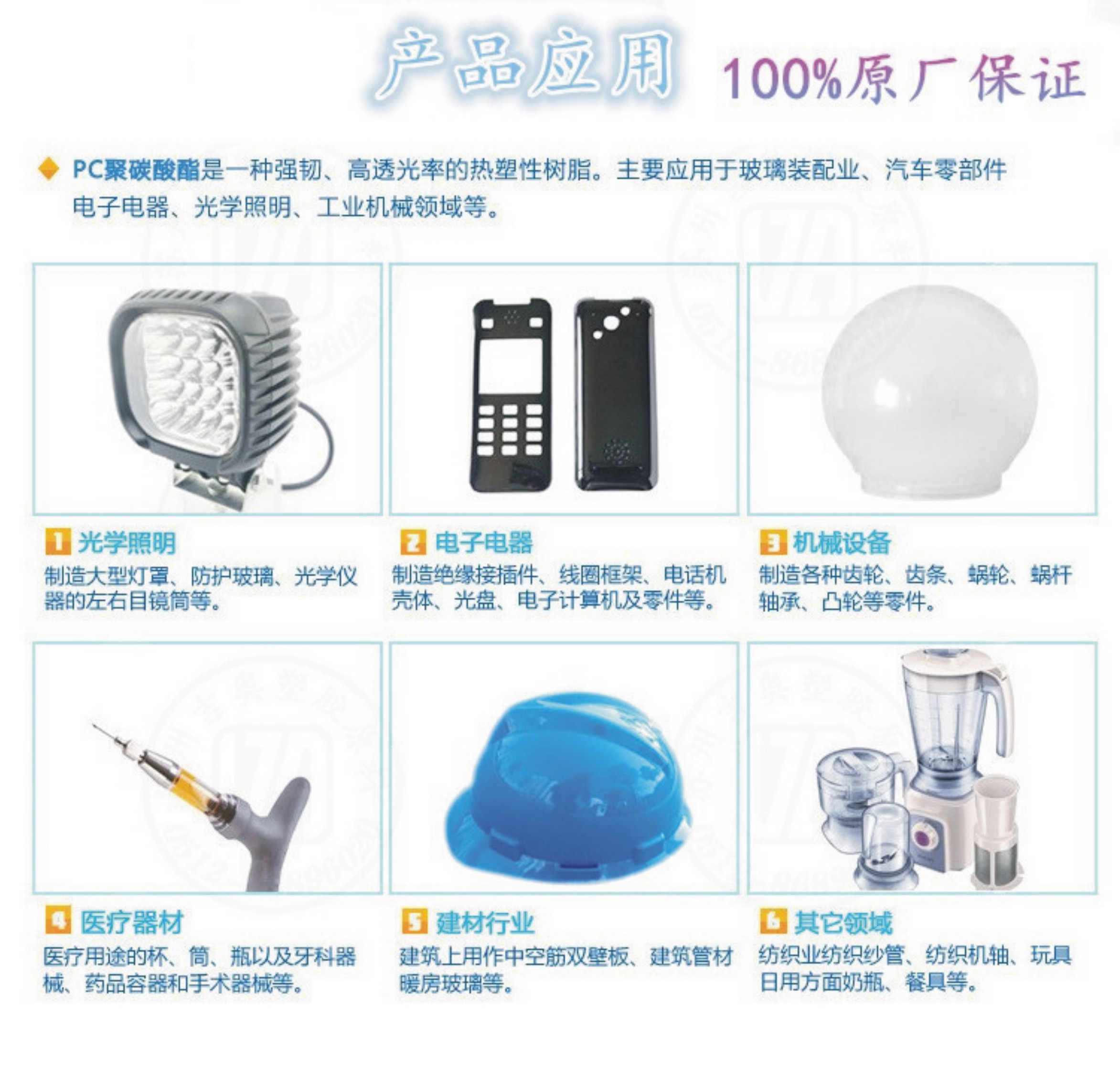 熱性能PC/ABS?HAC8250FR、pe再生料價(jià)格